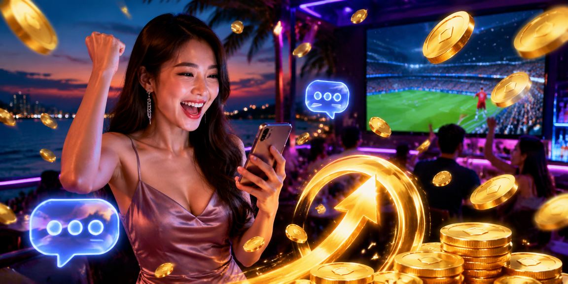 Người dùng Nha Trang truy cập 1489 trên bãi biển với ưu đãi rebate