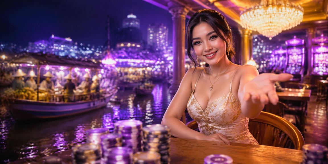 Người chơi Việt Nam tham gia cá cược trực tuyến tại 1489 trên thiết bị di động