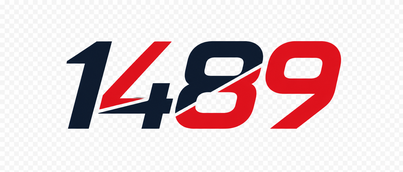 1489